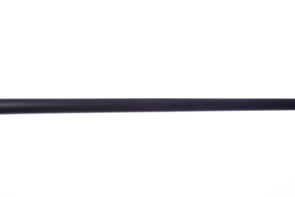 Used PXG Battle Ready Closer - Double Bend Putter - Right-Handed - 32.5 in - Blade-Next Round