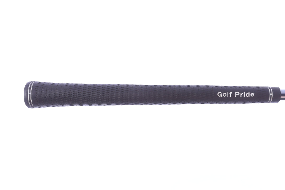 Used Cleveland RTX 6 ZipCore Tour Satin Sand Wedge - Right-Handed - 56 Degrees - Wedge Flex