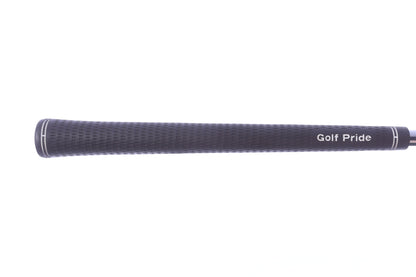 Used Cleveland RTX 6 ZipCore Tour Satin Sand Wedge - Right-Handed - 56 Degrees - Wedge Flex