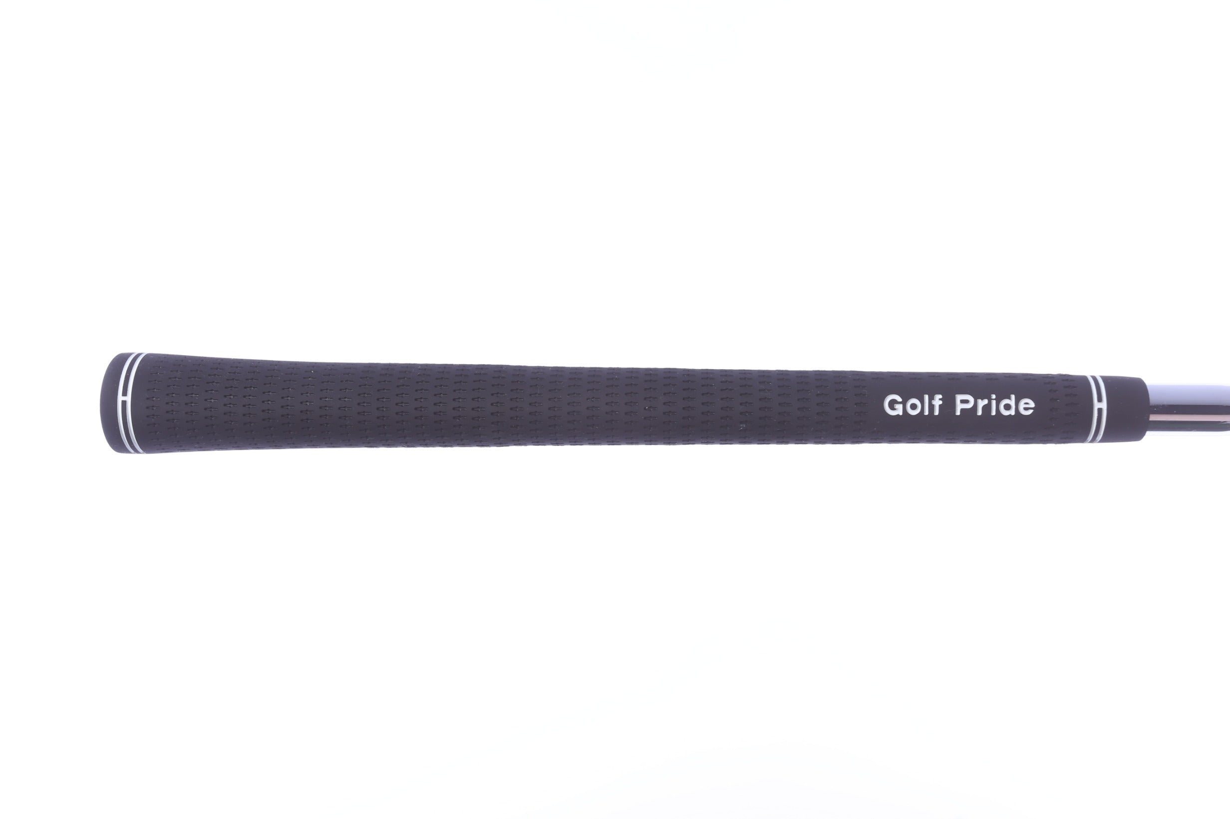 Used Cleveland RTX ZipCore Tour Satin Lob Wedge - Right-Handed - 62 Degrees - Wedge Flex-Next Round