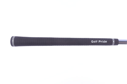 Used Cleveland RTX ZipCore Tour Satin Lob Wedge - Right-Handed - 62 Degrees - Wedge Flex-Next Round