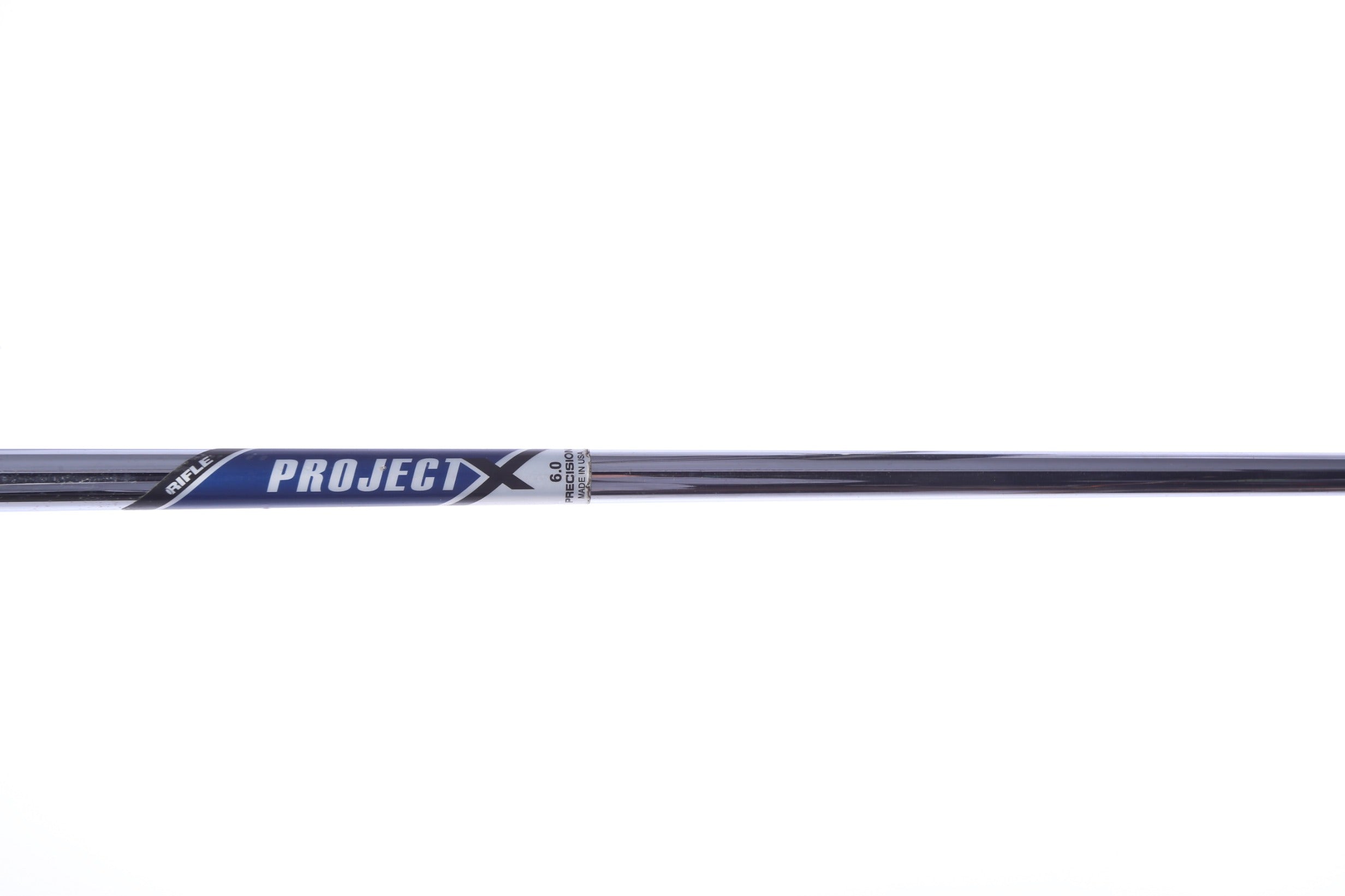 Used Callaway Rogue Pro Single 5-Iron - Right-Handed - Stiff Flex-Next Round