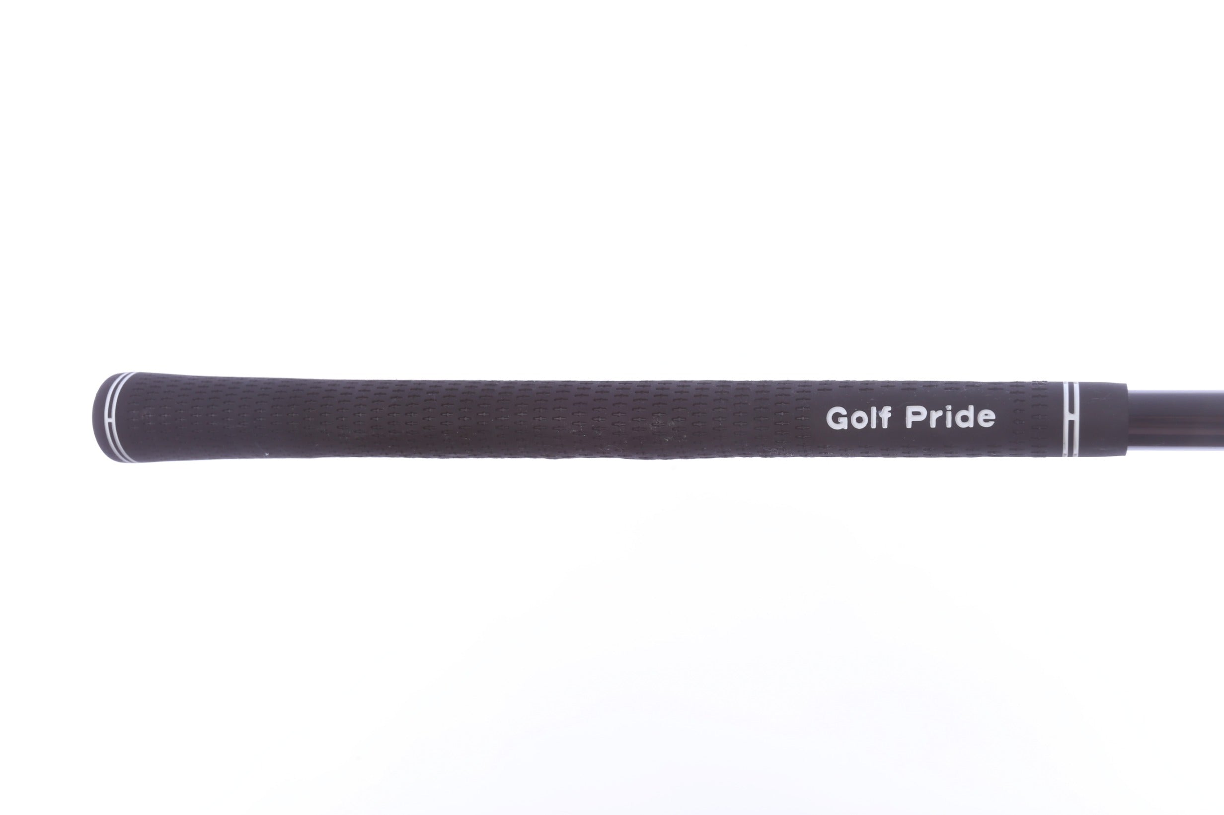 Used Wilson Dynapwr Single 8-Iron - Right-Handed - Stiff Flex-Next Round