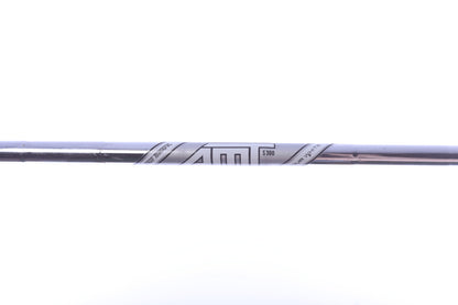 Used Titleist 2021 T100 Single 8-Iron - Right-Handed - Stiff Flex