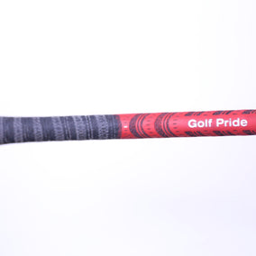 Used Titleist Vokey SM8 Tour Chrome Lob Wedge - Right-Handed - 60 Degrees - Regular Flex-Next Round