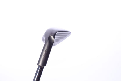 Used Ping G10 Utility Wedge - Right-Handed - 50 Degrees - Regular Flex-Next Round