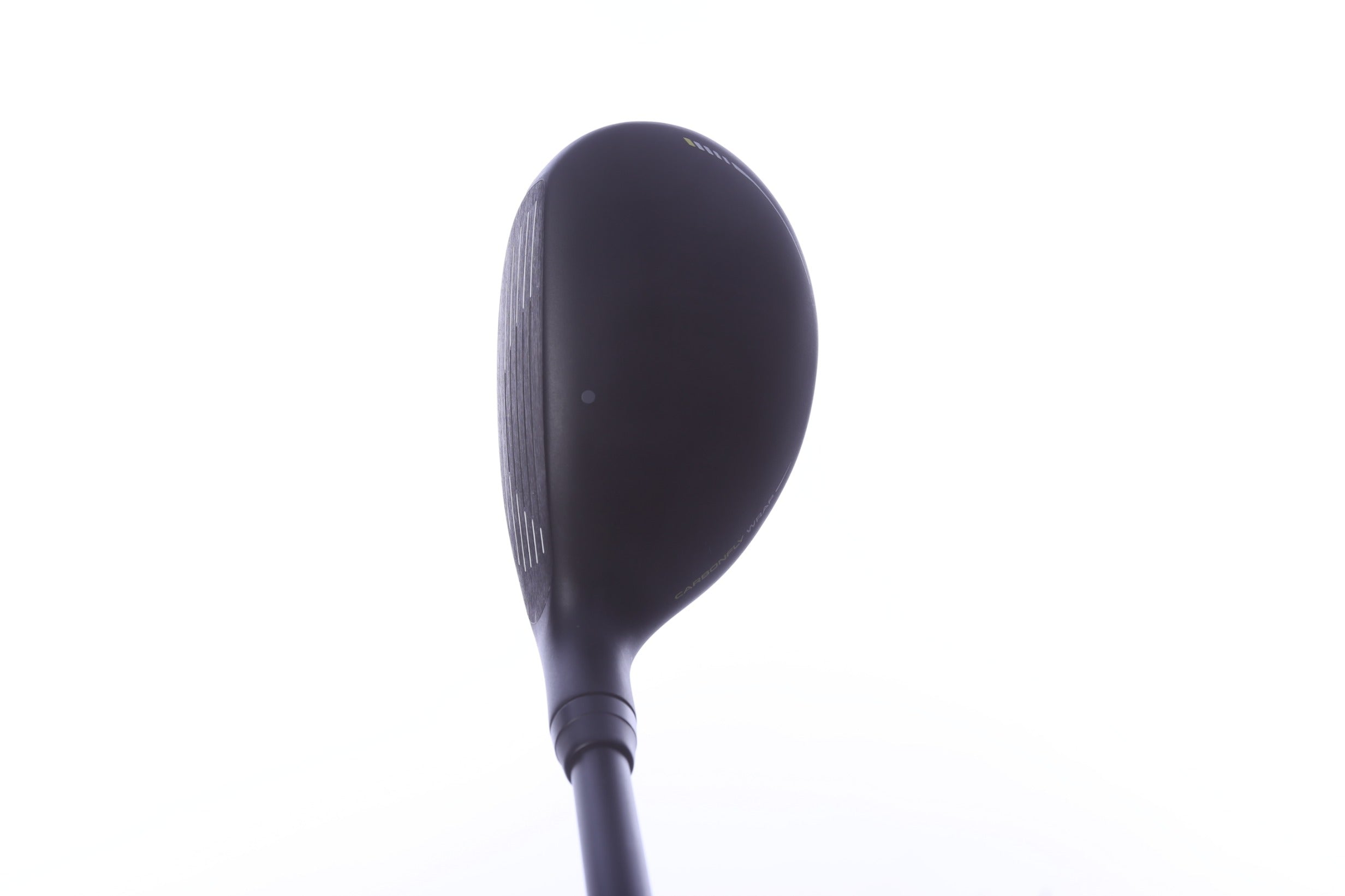 Used Ping G430 2H Hybrid - Right-Handed - 17 Degrees - Soft Regular Flex