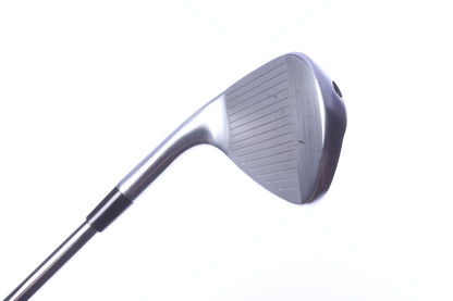 Used TaylorMade 2025 P790 Approach Wedge - Right-Handed - 49 Degrees - Seniors Flex