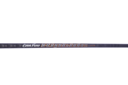 Used Callaway Mavrik Max Driver - 9 Degrees - Regular Flex Project X EvenFlow Riptide - Right-Handed-Next Round
