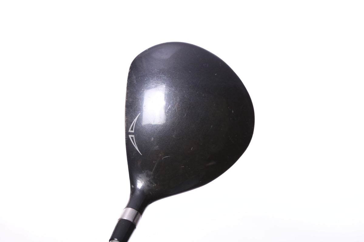 Used Ping G20 3-Wood - Right-Handed - 15 Degrees - Stiff Flex-Next Round