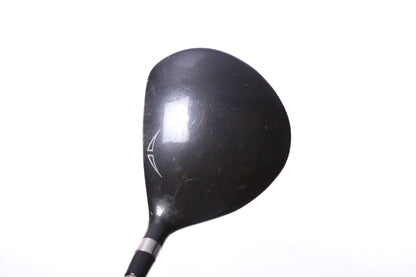 Used Ping G20 3-Wood - Right-Handed - 15 Degrees - Stiff Flex-Next Round