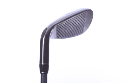 Used Callaway 2019 Big Bertha Approach Wedge - Right-Handed - 47 Degrees - Regular Flex