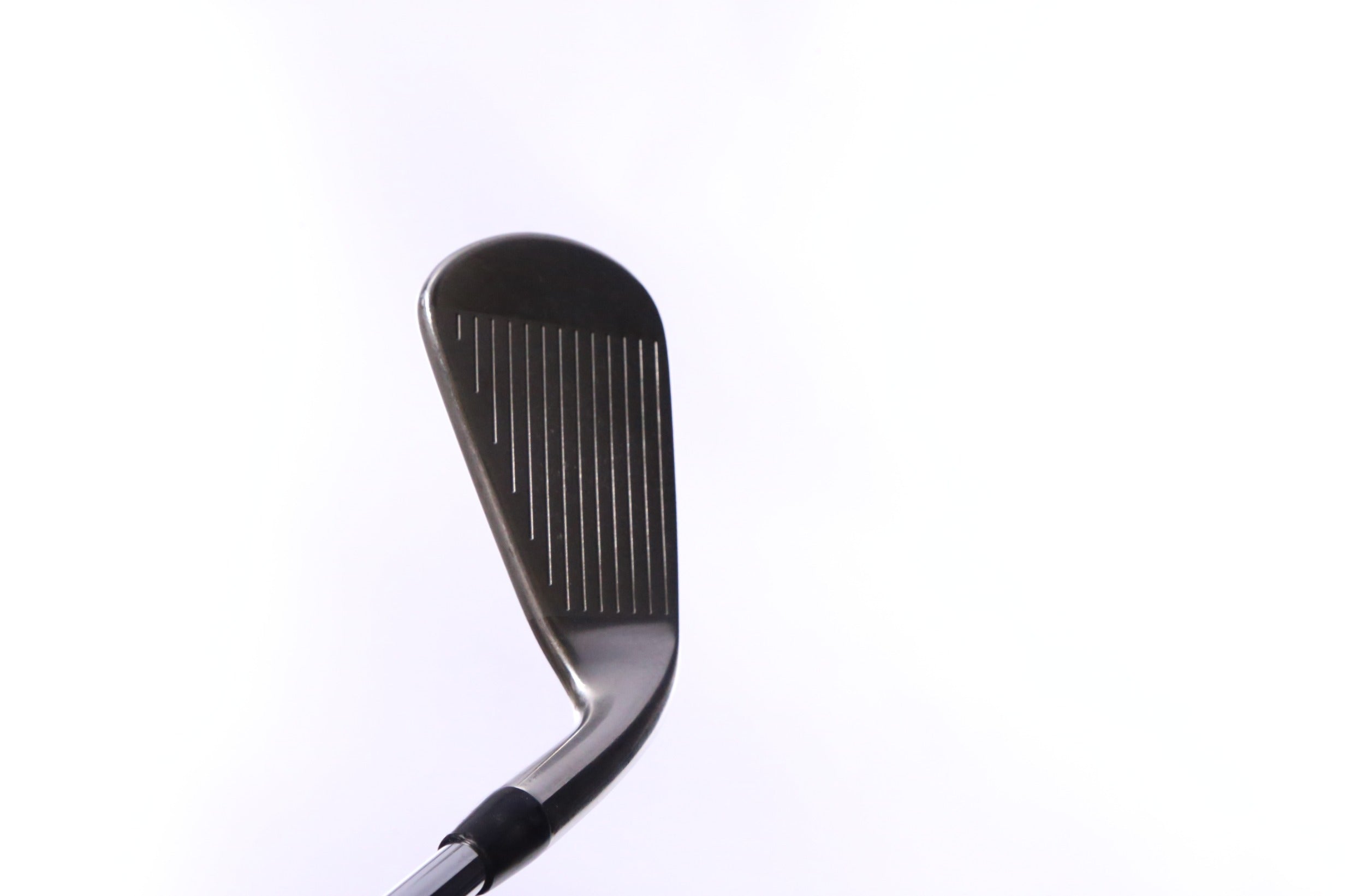 Used Titleist 2019 T300 Single 5-Iron - Left-Handed - Regular Flex-Next Round