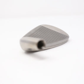 Used XXIO 9 Single Iron - HEAD ONLY - Right-Handed - Degrees-Next Round