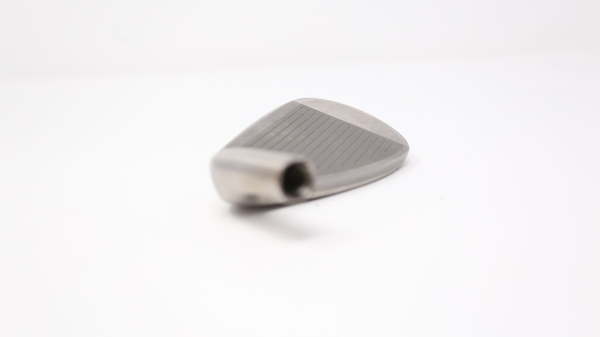 Used XXIO 9 Single Iron - HEAD ONLY - Right-Handed - Degrees-Next Round