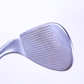 Used Cleveland CBX Lob Wedge - Right-Handed - 60 Degrees - Wedge Flex-Next Round