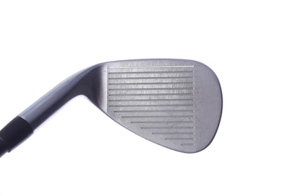 Used PXG 0311 P GEN4 Gap Wedge - Right-Handed - 49 Degrees - Stiff Flex-Next Round