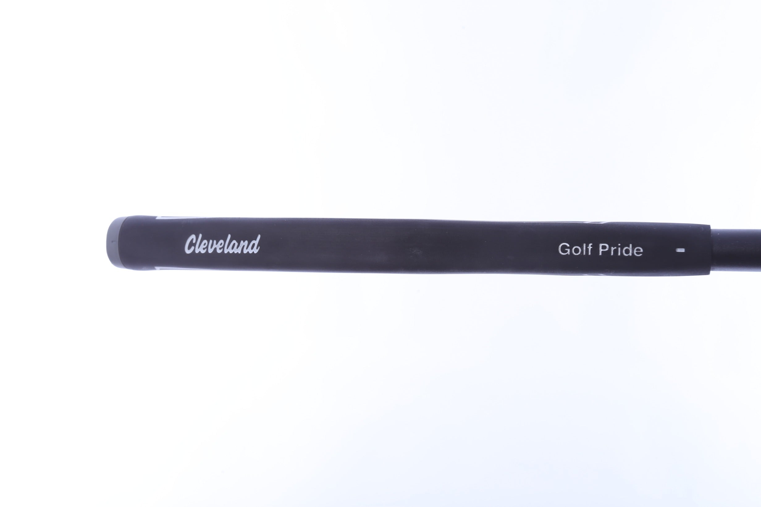 Used Cleveland Huntington Beach Soft 4 Putter - Right-Handed - 35.5 in - Blade-Next Round