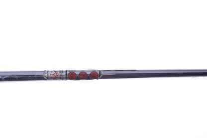 Used Titleist Scotty Cameron Studio Select Fastback Putter - Right-Handed - 35 in - Mid-mallet-Next Round