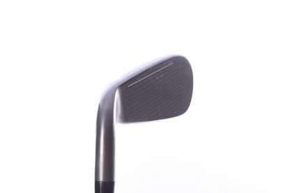 Used TaylorMade RocketBallz Single 5-Iron - Right-Handed - Regular Flex