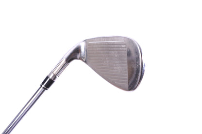 Used TaylorMade M6 Single 8-Iron - Right-Handed - Regular Flex