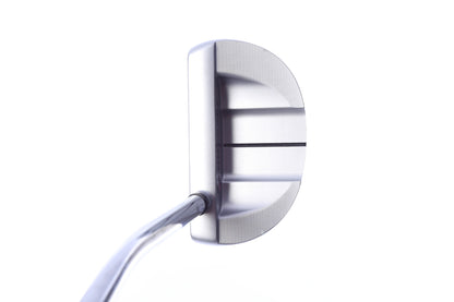 Used Odyssey White Hot OG 5SB Putter - Right-Handed - 34.5 in - Mid-mallet