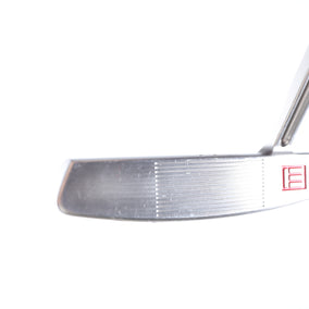 Used Evnroll ER1 TourStroke Putter - Right-Handed - 36 in - Blade-Next Round