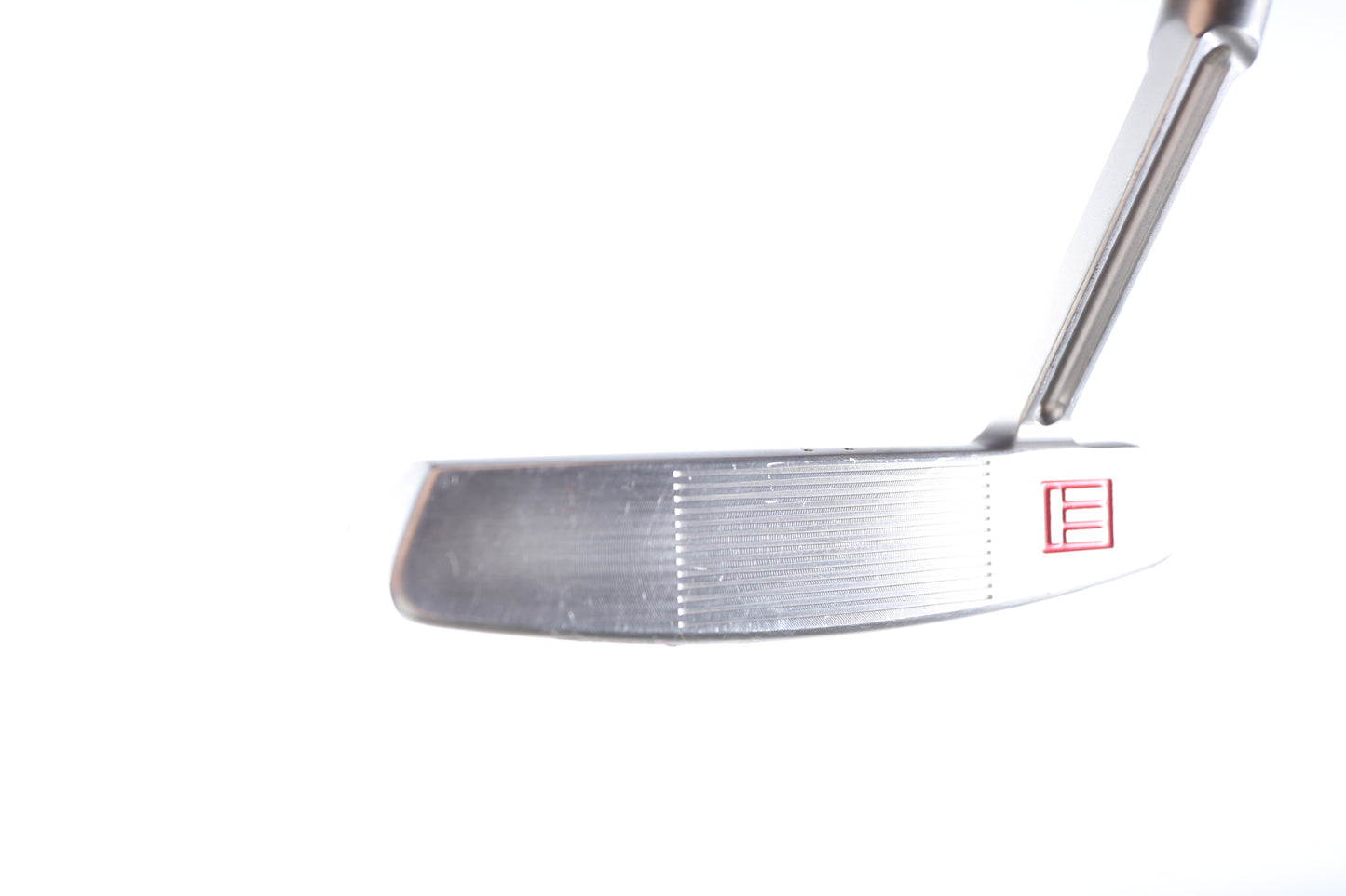 Used Evnroll ER1 TourStroke Putter - Right-Handed - 36 in - Blade-Next Round