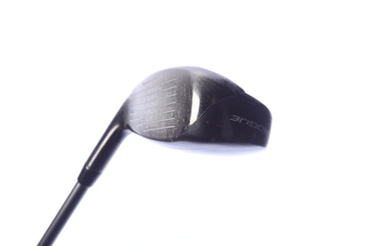 Used Callaway Rogue 4H Hybrid - Right-Handed - 21 Degrees - Regular Flex-Next Round