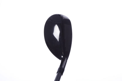 Used Callaway Mavrik Max 5H Hybrid - Left-Handed - 24 Degrees - Regular Flex-Next Round