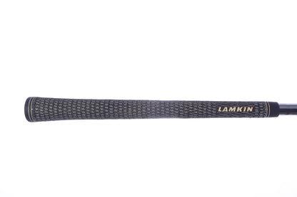 Used Titleist Vokey SM9 Jet Black Sand Wedge - Right-Handed - 54 Degrees - Wedge Flex-Next Round