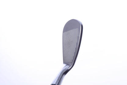Used Titleist 2021 T200 Gap Wedge - Right-Handed - 48 Degrees - Extra Stiff Flex-Next Round