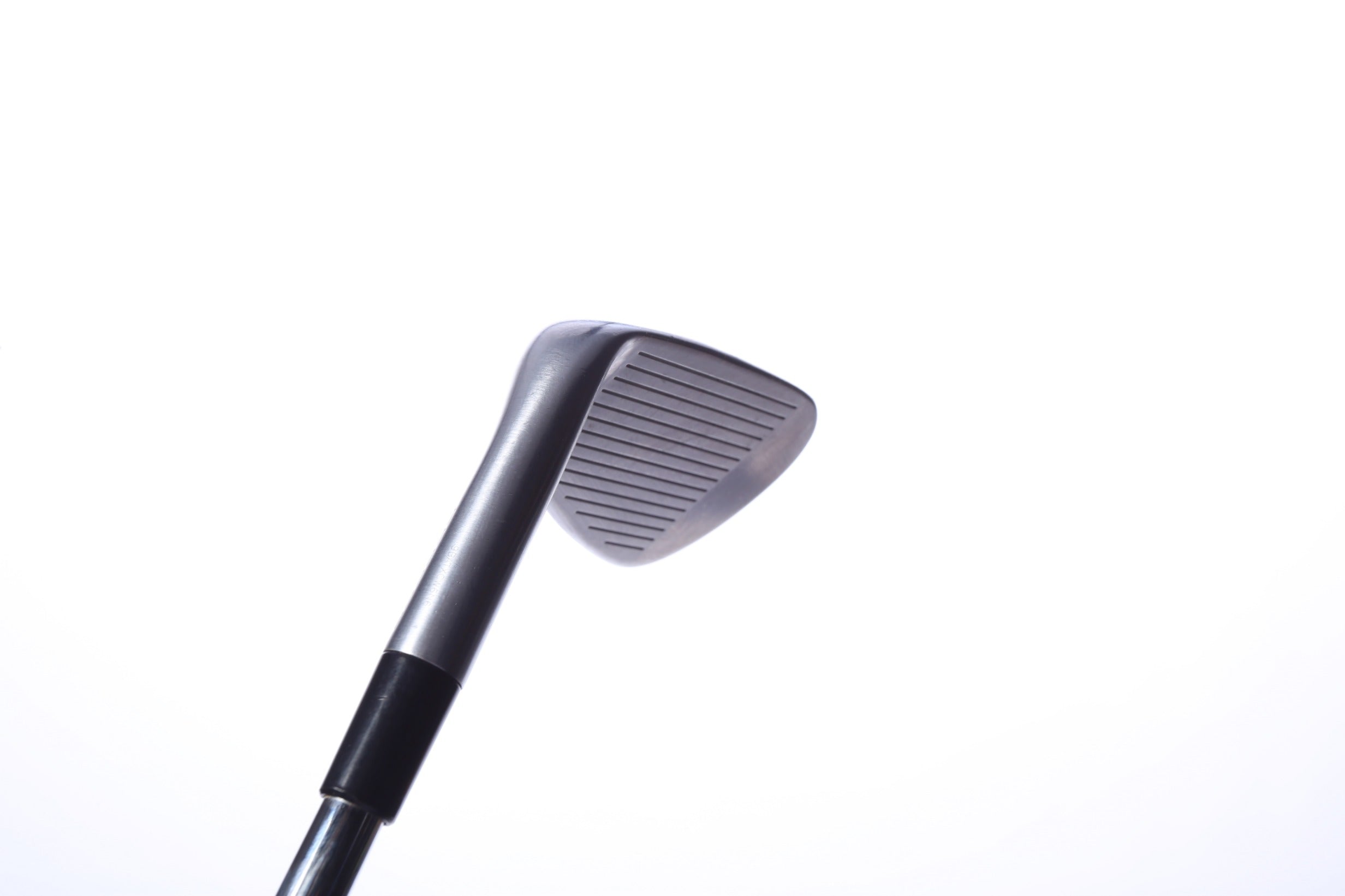 Used TaylorMade 2019 P790 Approach Wedge - Right-Handed - 50 Degrees - Stiff Flex-Next Round