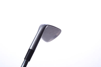 Used TaylorMade 2019 P790 Approach Wedge - Right-Handed - 50 Degrees - Stiff Flex-Next Round