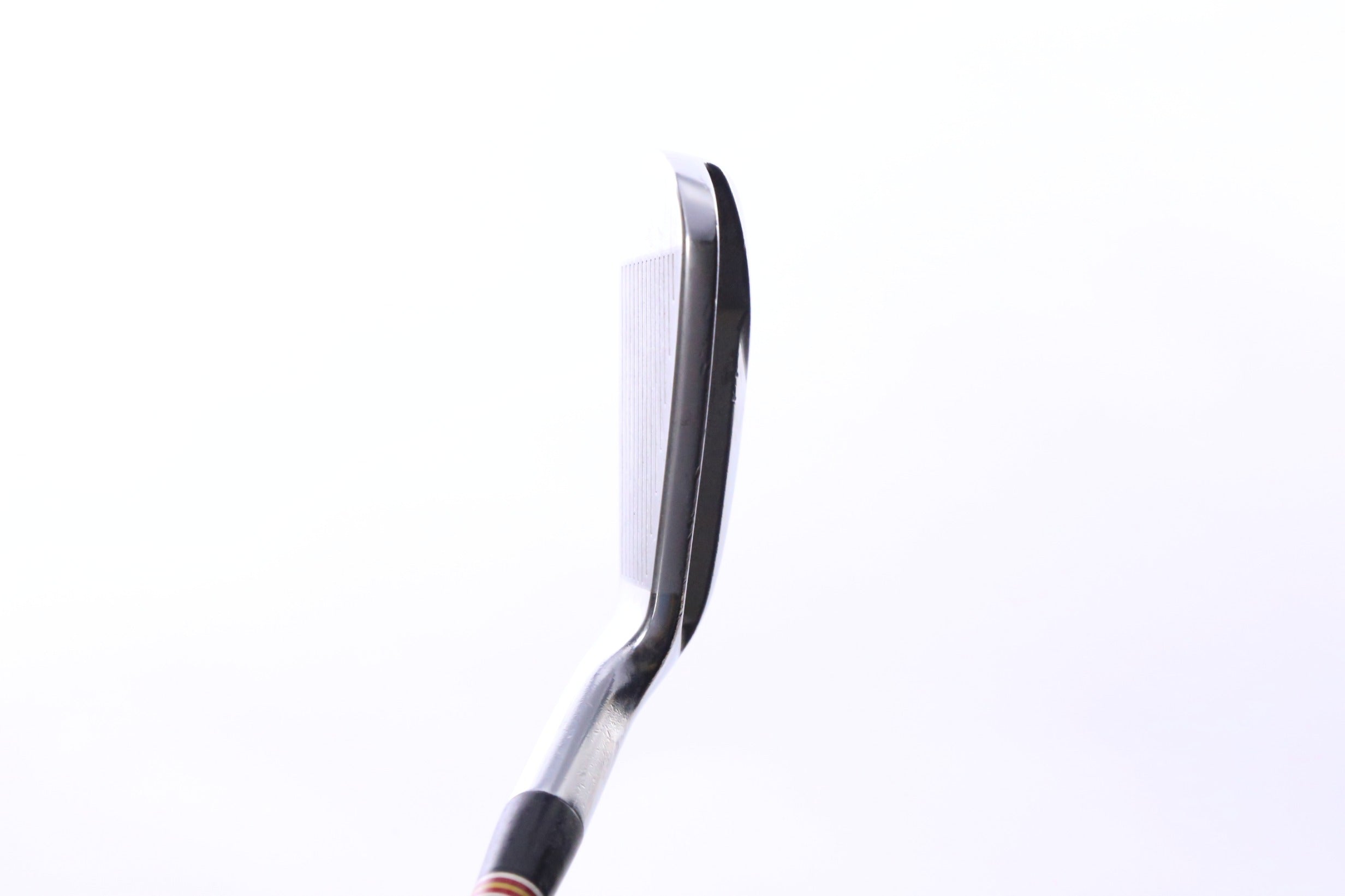 Used Srixon ZX5 Single 6-Iron - Right-Handed - Extra Stiff Flex