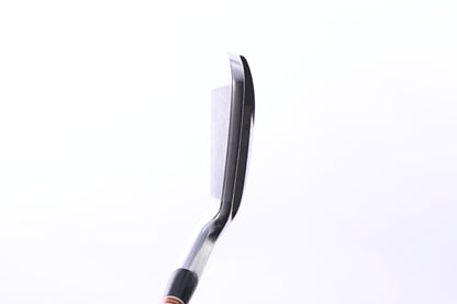 Used Srixon ZX5 Single 6-Iron - Right-Handed - Extra Stiff Flex