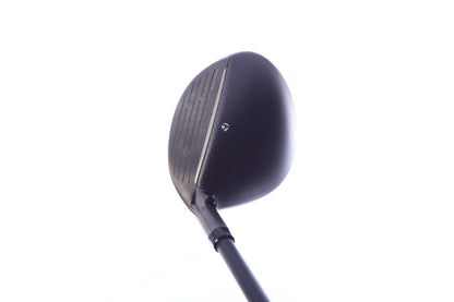 Used TaylorMade Qi35 7-Wood - Right-Handed - 21 Degrees - Regular Flex