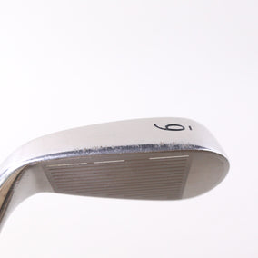 Used XXIO X Single 6-Iron - Right-Handed - Soft Regular Flex-Next Round