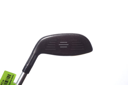 Used TaylorMade M2 5H Hybrid - Right-Handed - 25 Degrees - Ladies Flex-Next Round