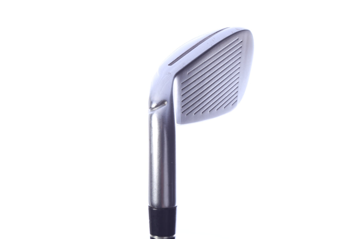 Used TaylorMade RocketBladez Single 5-Iron - Right-Handed - Regular Flex