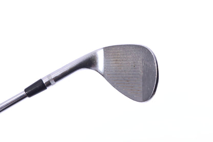 Used Titleist Vokey SM7 Tour Chrome Sand Wedge - Right-Handed - 56 Degrees - Wedge Flex