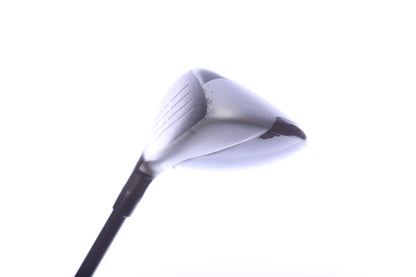 Used TaylorMade M6 3H Hybrid - Right-Handed - 19 Degrees - Stiff Flex
