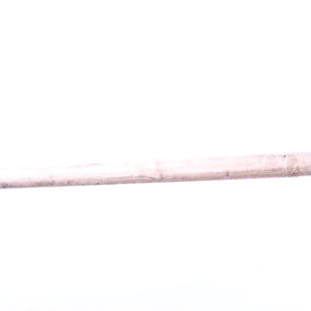 Used Accra GX Blue Hybrid Regular Graphite Hybrid Shaft - 39 in - No Adapter-Next Round