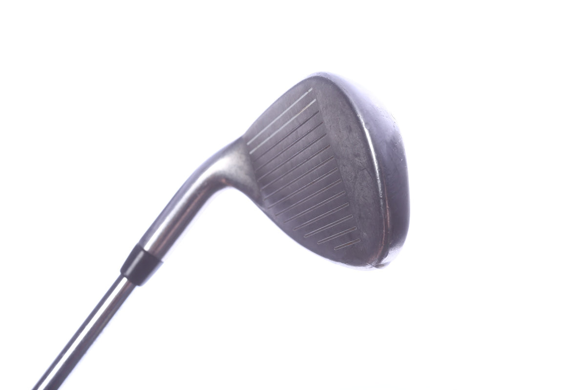 Used Callaway XR OS Approach Wedge - Right-Handed - 50 Degrees - Stiff Flex-Next Round