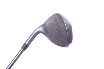 Used Callaway XR OS Approach Wedge - Right-Handed - 50 Degrees - Stiff Flex-Next Round