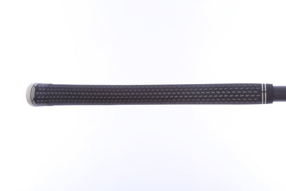 Used Cobra RAD Speed Gap Wedge - Left-Handed - 47.5 Degrees - Seniors Flex-Next Round