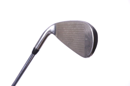 Used Tommy Armour TA1 Single 4-Iron - Right-Handed - Regular Flex-Next Round
