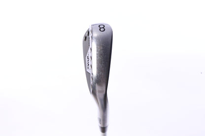Used PXG 0311 P GEN3 Single 8-Iron - Right-Handed - Regular Flex-Next Round