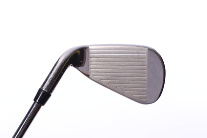 Used Callaway 2018 Edge Single 6-Iron - Right-Handed - Regular Flex