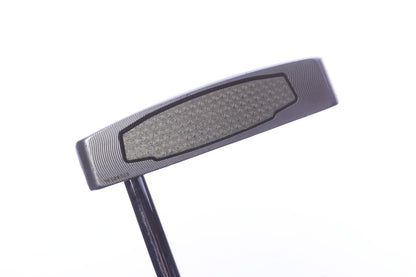 Used Ping iN CRAZ-E Putter - Right-Handed - 32 in - Mallet
